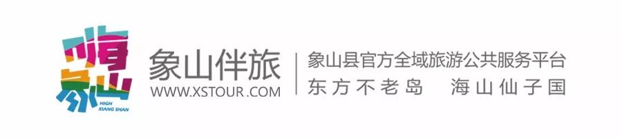 微信图片_20190325141746.jpg