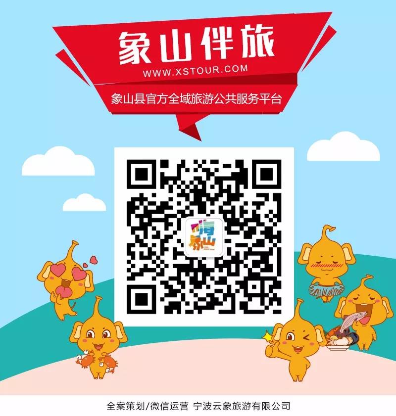 微信图片_20190325141931.jpg